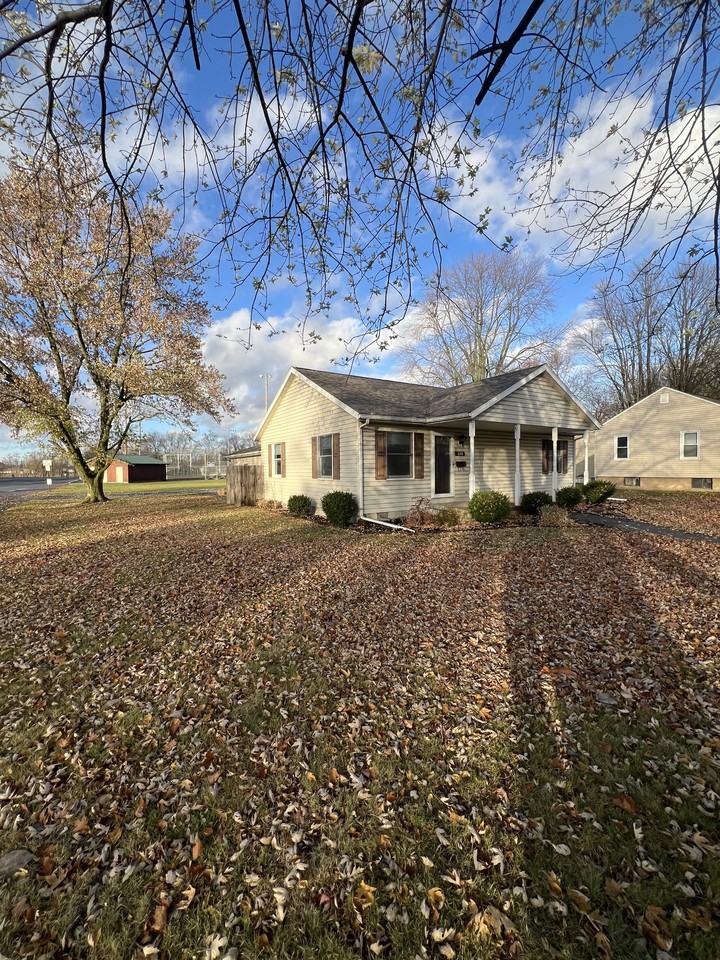 628 River St #NA - Photo 2 of 19