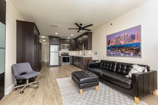 427 9th Ave #NA - Photo 1 of 1