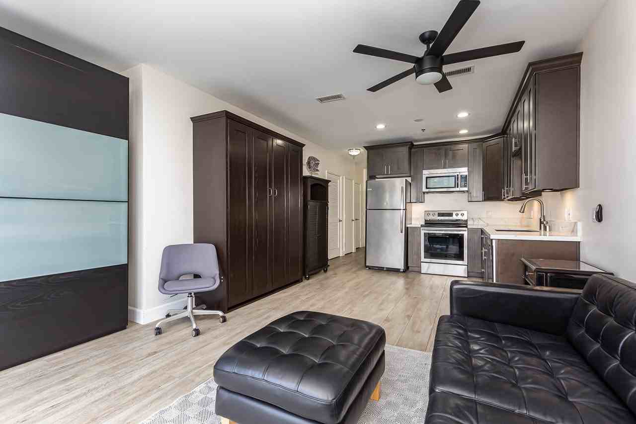 427 9th Ave #NA - Photo 2 of 16