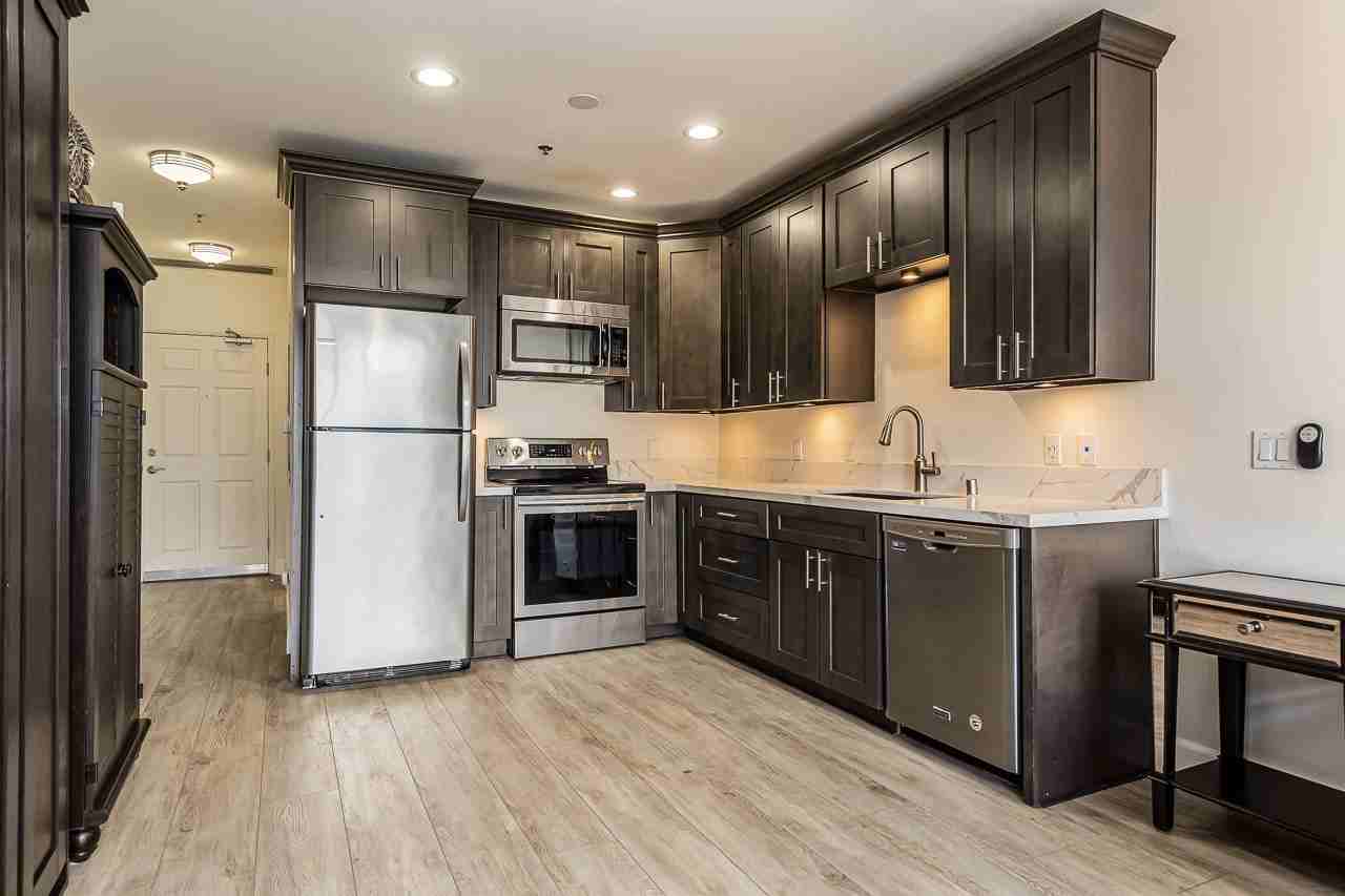 427 9th Ave #NA - Photo 4 of 16