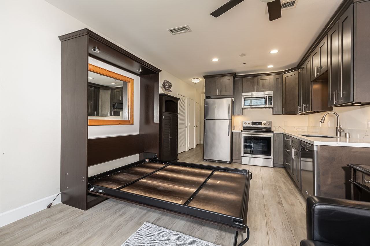 427 9th Ave #NA - Photo 5 of 16
