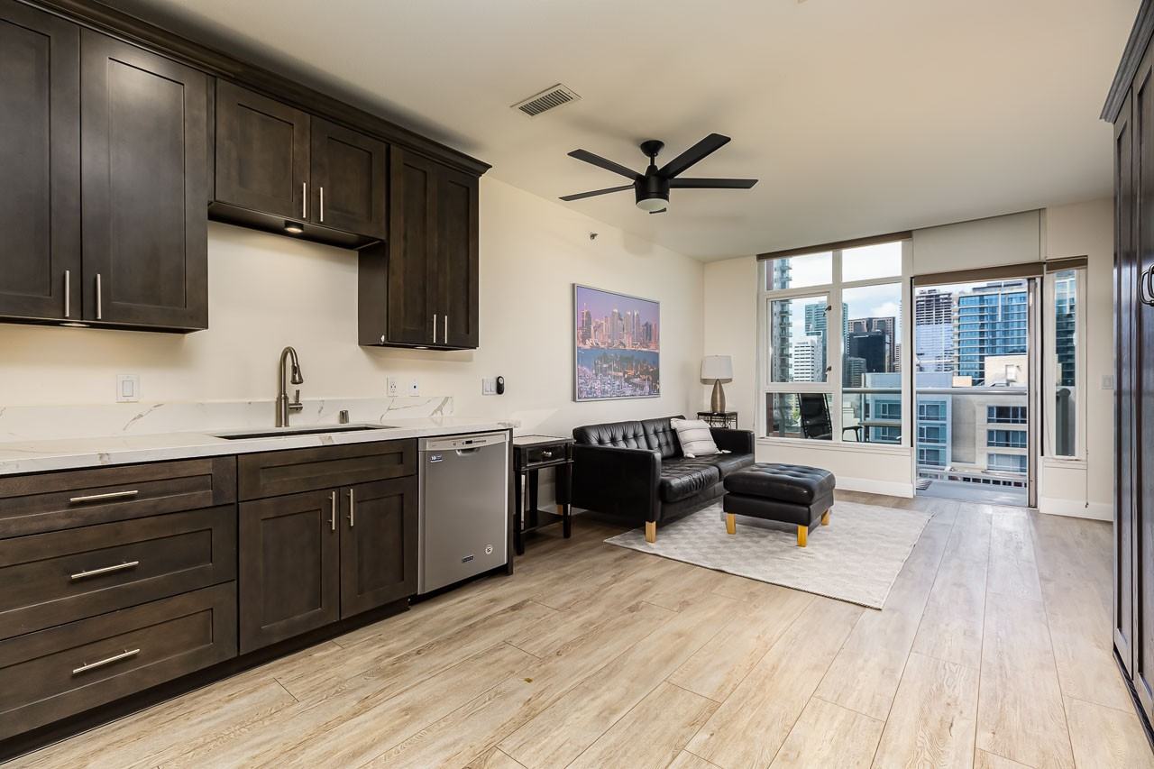 427 9th Ave #NA - Photo 6 of 16