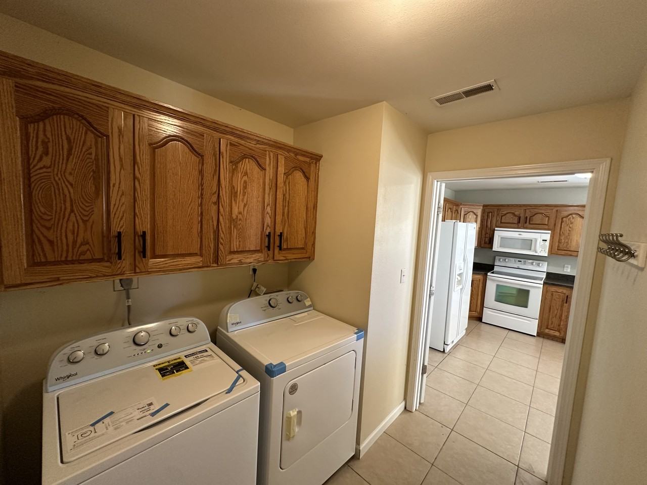 110 Arnold Dr #NA - Photo 3 of 11