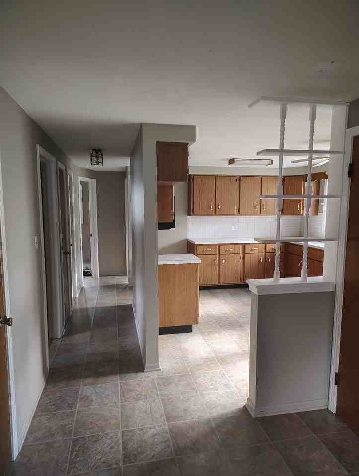 61 S Ellington Ave #1 - Photo 2 of 9