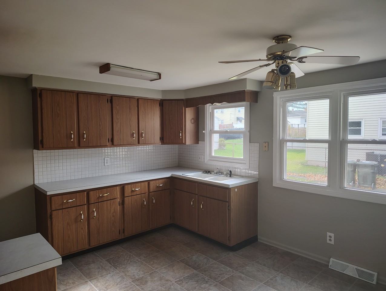 61 S Ellington Ave #1 - Photo 3 of 9