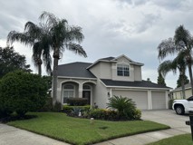 23236 Key Largo Loop #NA - Photo 1 of 1