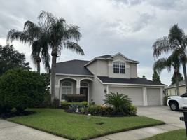 featured image of 23236 Key Largo Loop #NA