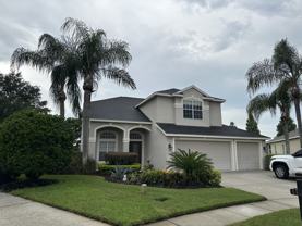 23236 Key Largo Loop #NA - Photo 1 of 1