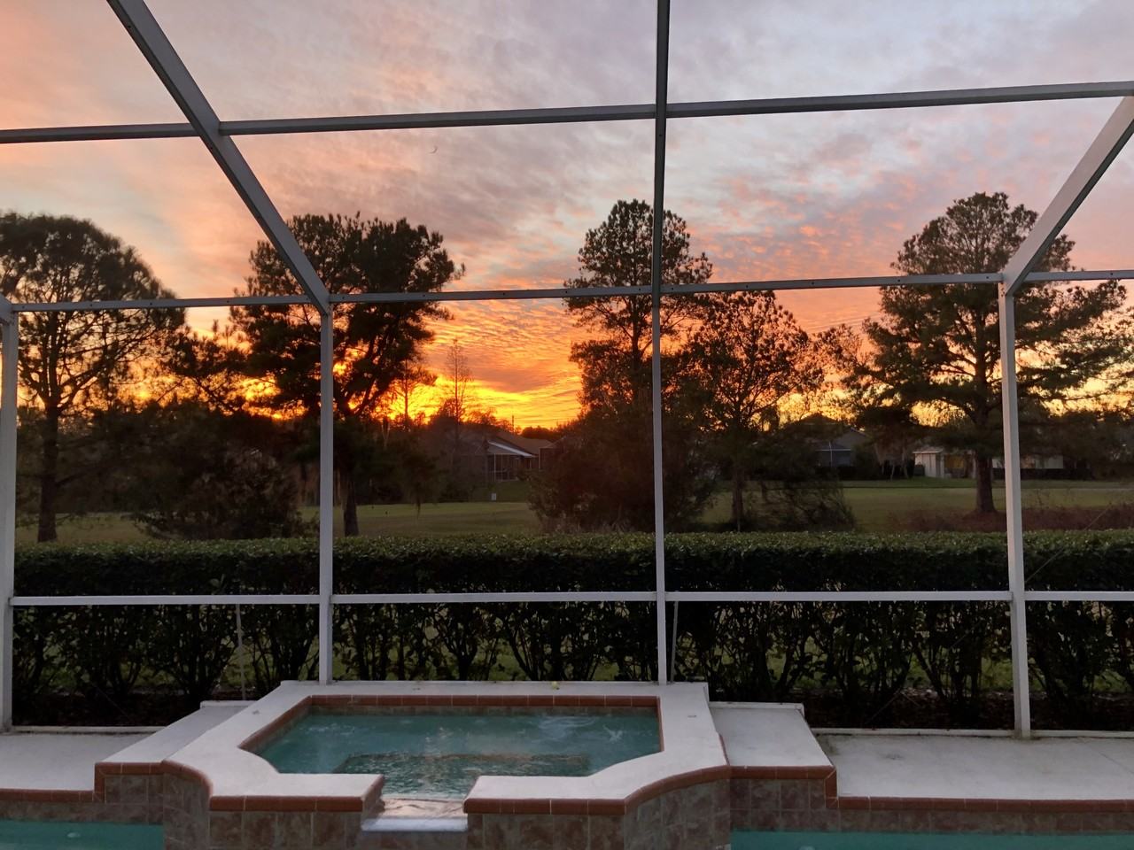 23236 Key Largo Loop #NA - Photo 2 of 23