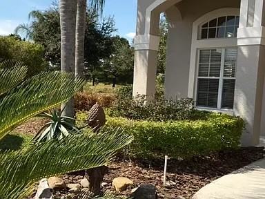 23236 Key Largo Loop #NA - Photo 3 of 23