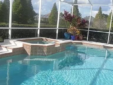 23236 Key Largo Loop #NA - Photo 4 of 23