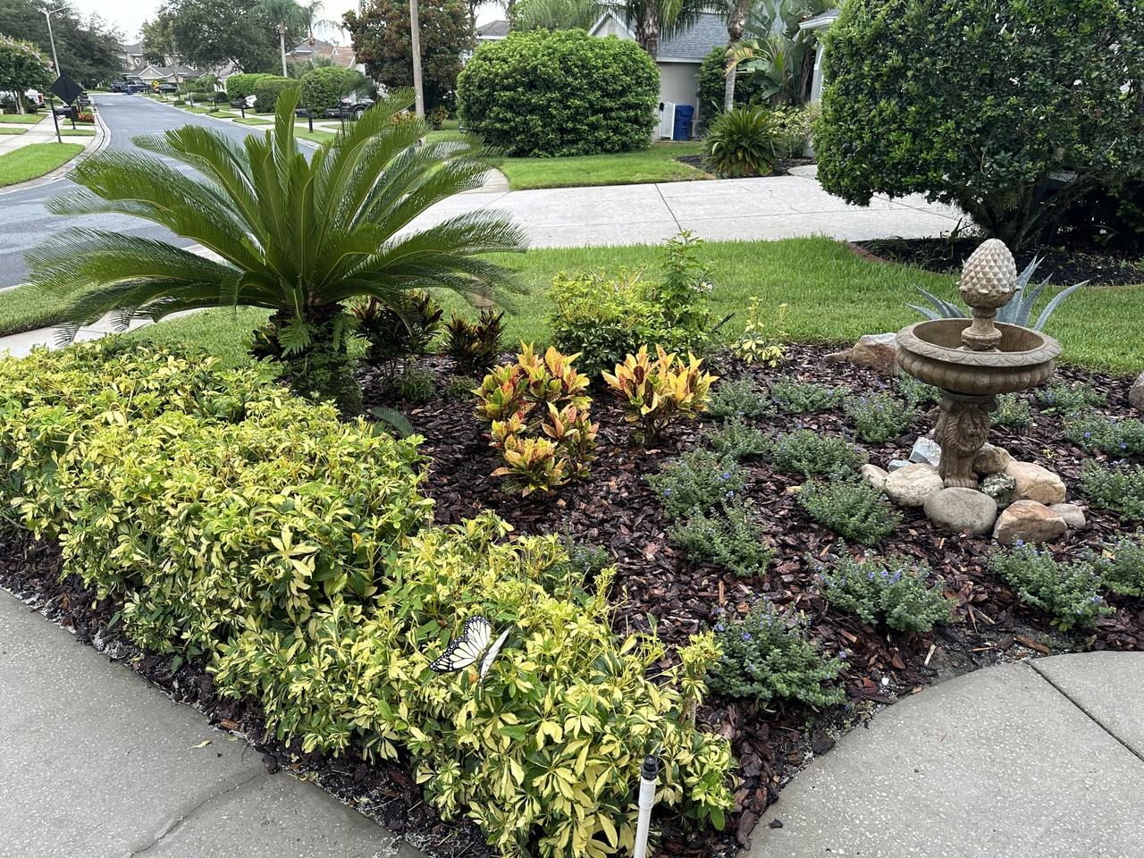 23236 Key Largo Loop #NA - Photo 5 of 23
