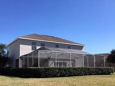 23236 Key Largo Loop #NA - Photo 6 of 23