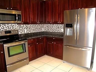 23236 Key Largo Loop #NA - Photo 7 of 23