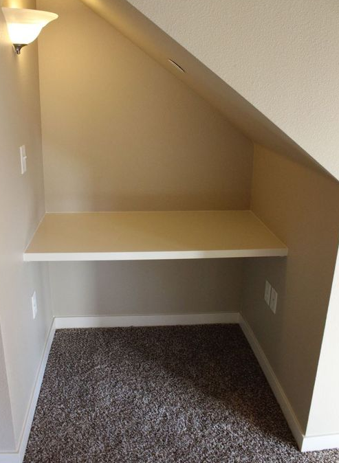 9113 W Ustick Rd #102 - Photo 3 of 12