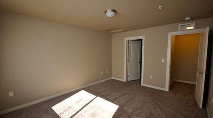 9113 W Ustick Rd #102 - Photo 5 of 12