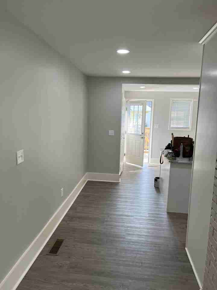 414 Adams St #NA - Photo 2 of 26