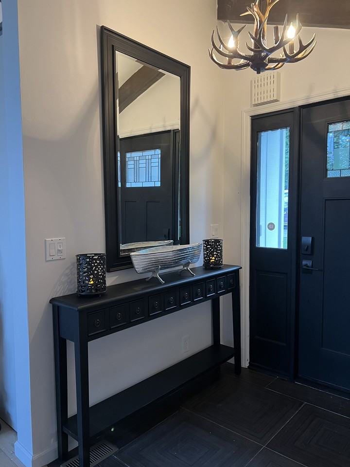 2 Thunderbird Rd #2 - Photo 2 of 32