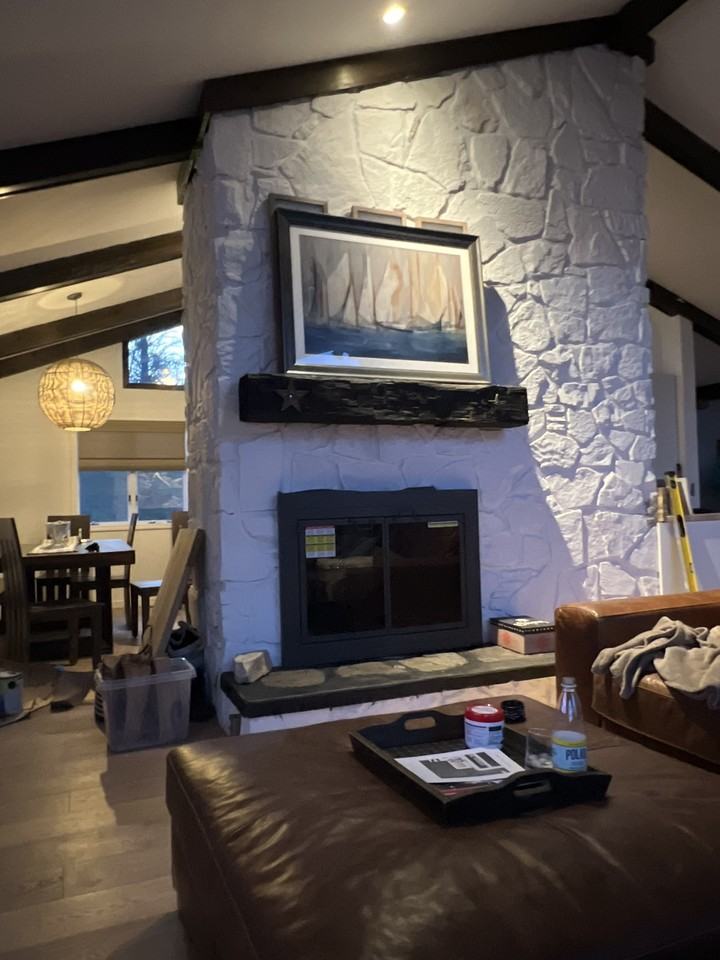 2 Thunderbird Rd #2 - Photo 3 of 32