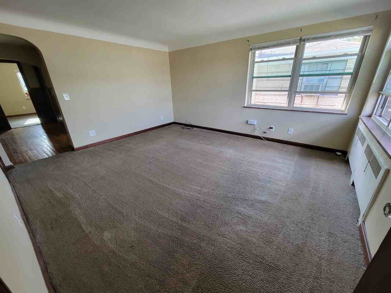 1841 Section Rd #3 - Photo 2 of 8