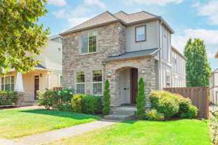 6722 Nw Joss Ave #NA - Photo 1 of 1