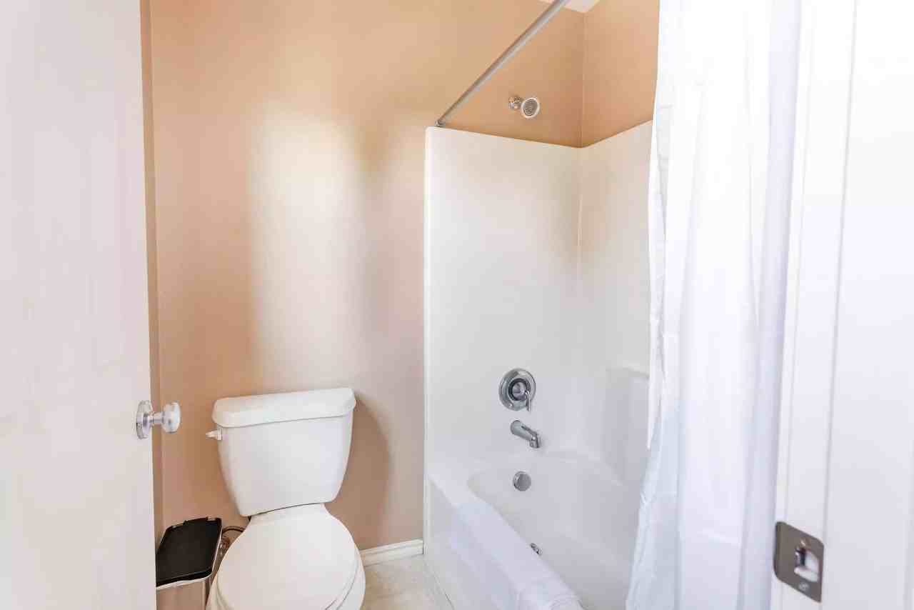 6722 Nw Joss Ave #NA - Photo 2 of 21