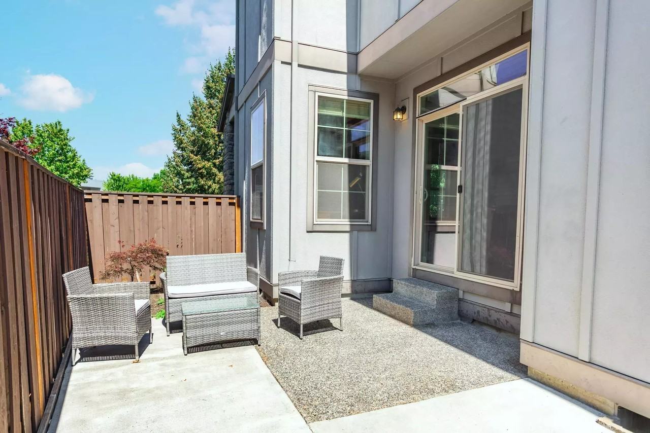 6722 Nw Joss Ave #NA - Photo 4 of 21