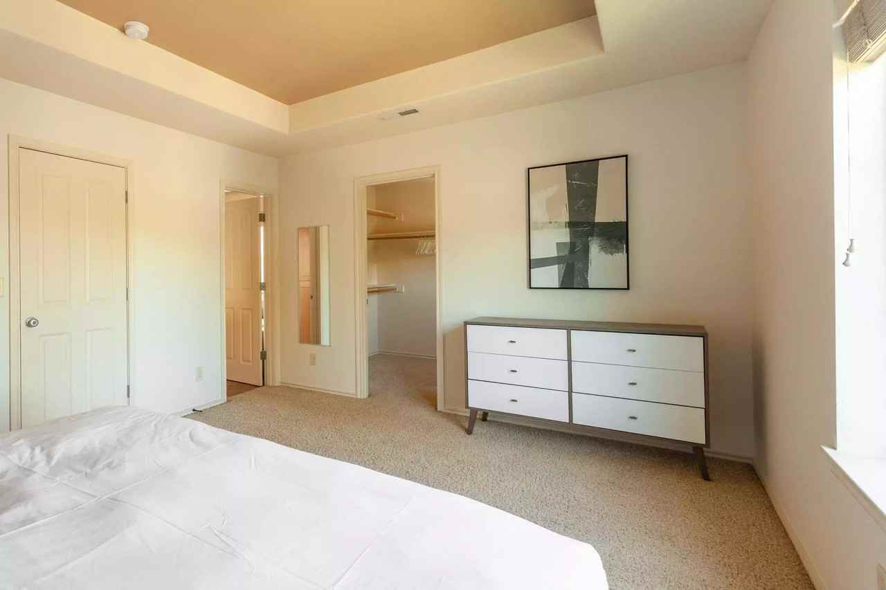 6722 Nw Joss Ave #NA - Photo 5 of 21