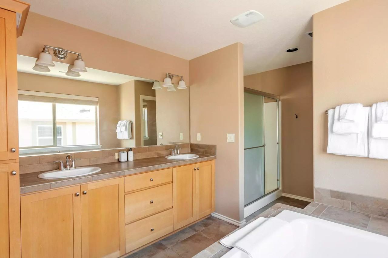 6722 Nw Joss Ave #NA - Photo 6 of 21