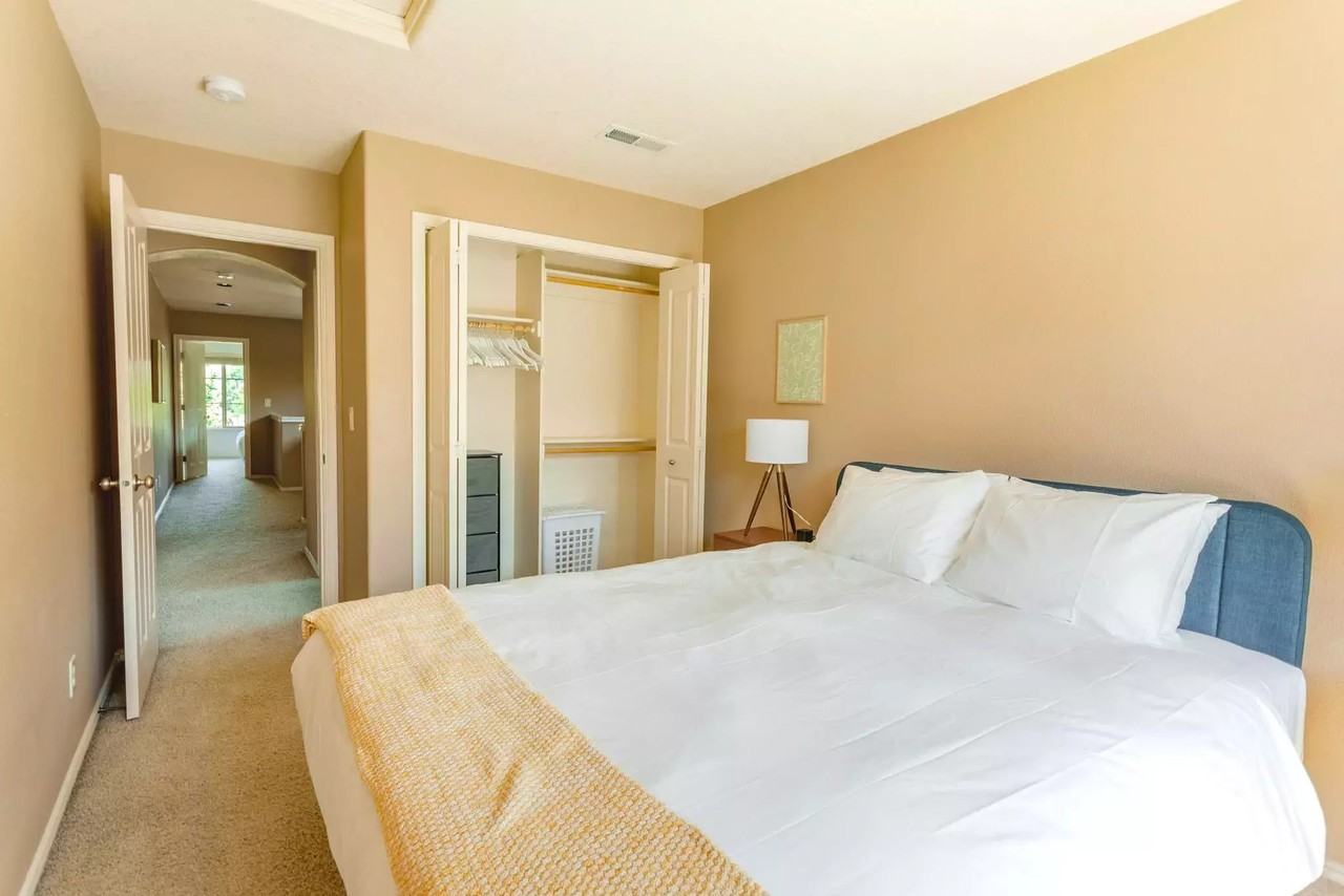 6722 Nw Joss Ave #NA - Photo 7 of 21