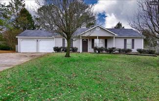 211 Barberry Lane #NA - Photo 1 of 1