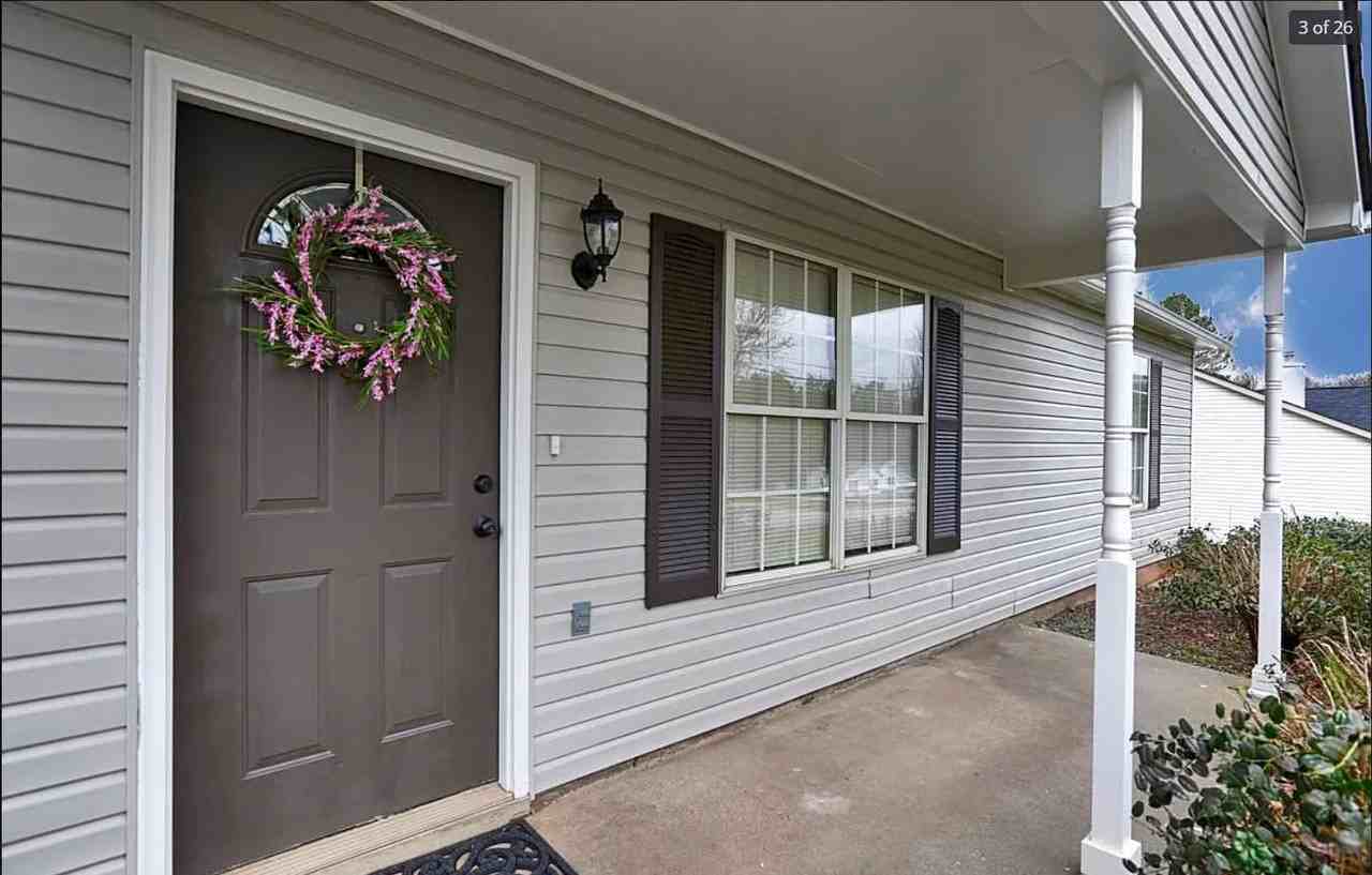 211 Barberry Lane #NA - Photo 2 of 13