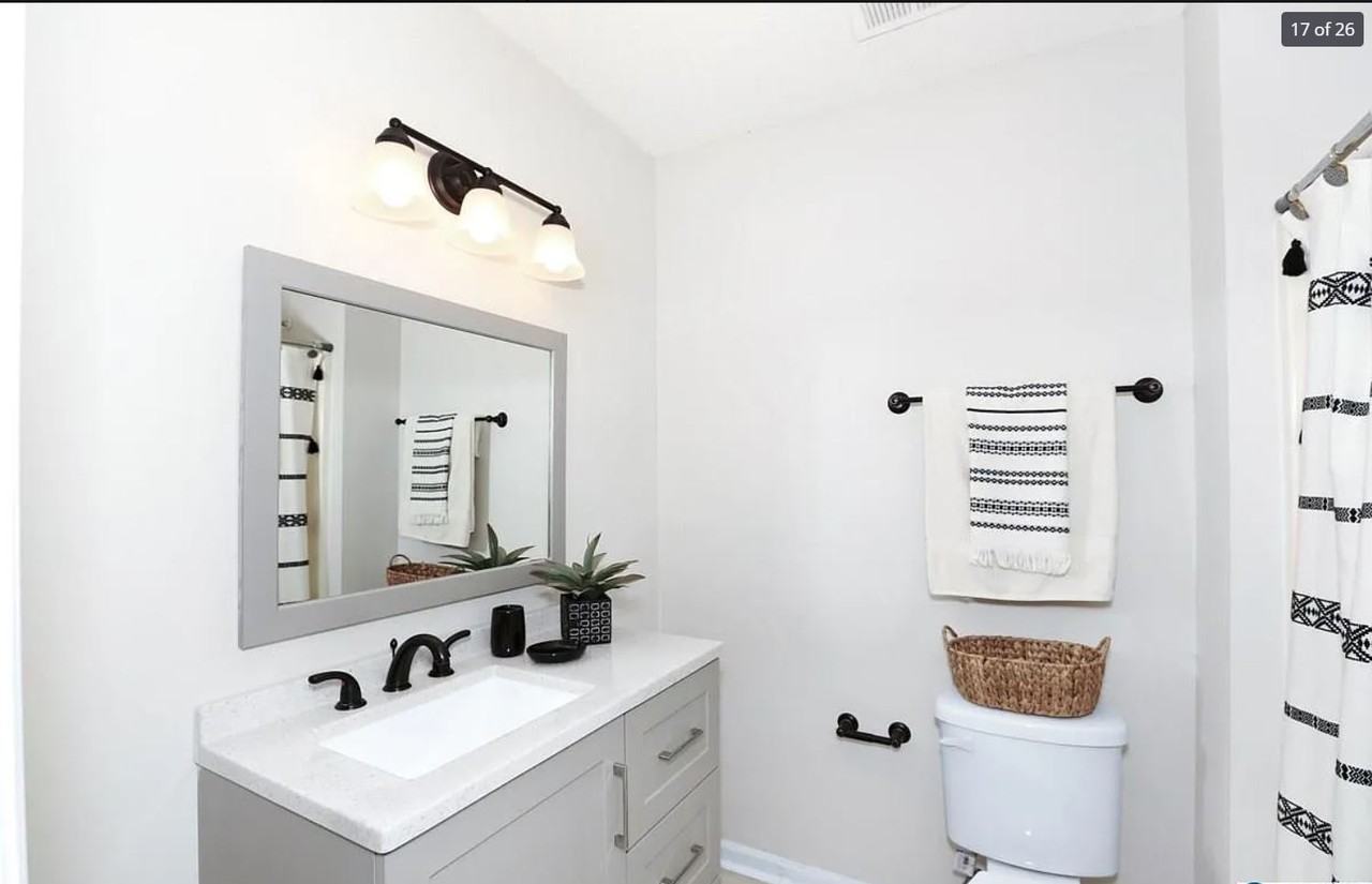 211 Barberry Lane #NA - Photo 6 of 13