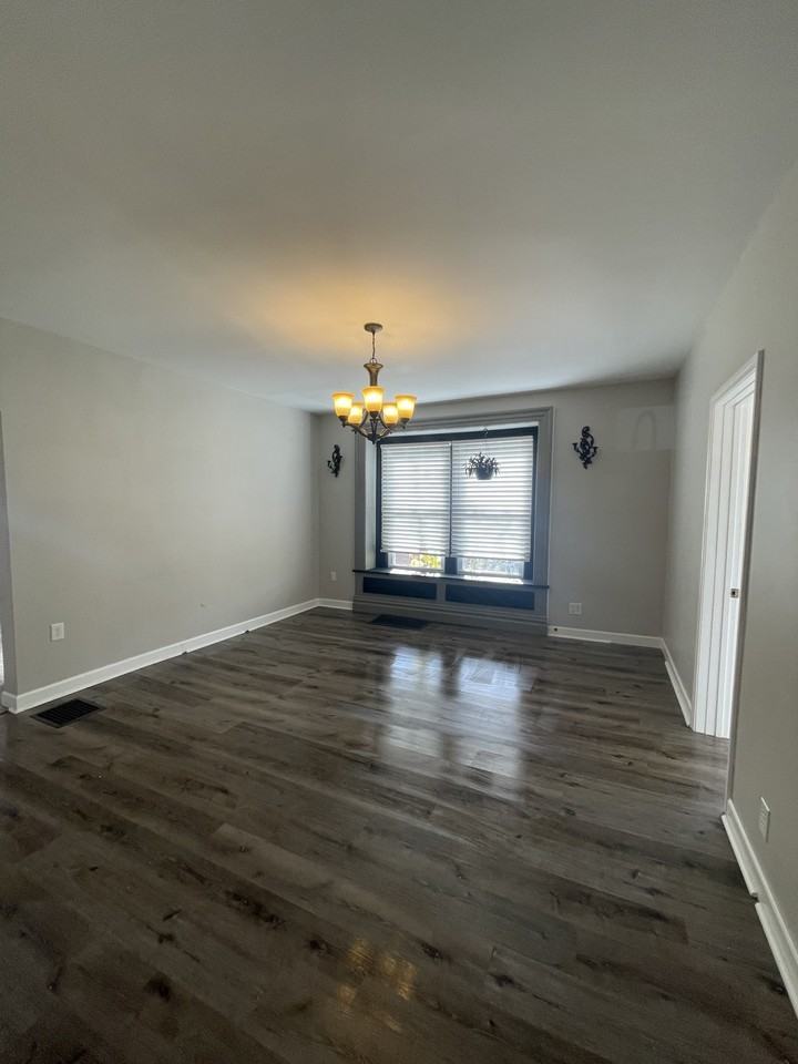 717 Middle St #NA - Photo 3 of 12