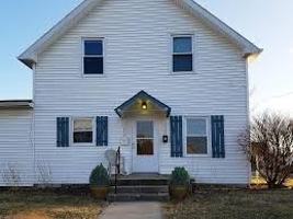 featured image of 301 Cleveland St #B