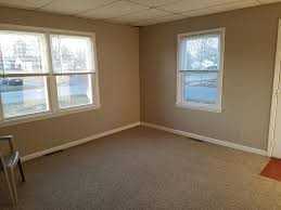 301 Cleveland St #B - Photo 3 of 3