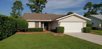 2010 Mulligan Rd #NA - Photo 1 of 1