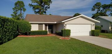 featured image of 2010 Mulligan Rd #NA