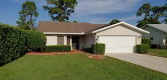 2010 Mulligan Rd #NA - Photo 1 of 1