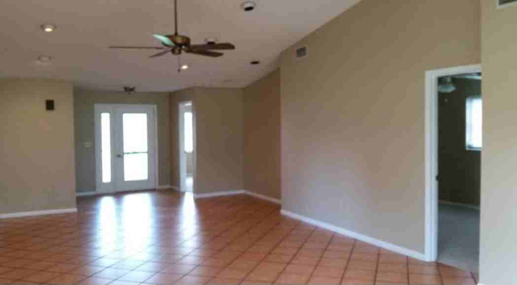 2010 Mulligan Rd #NA - Photo 3 of 19