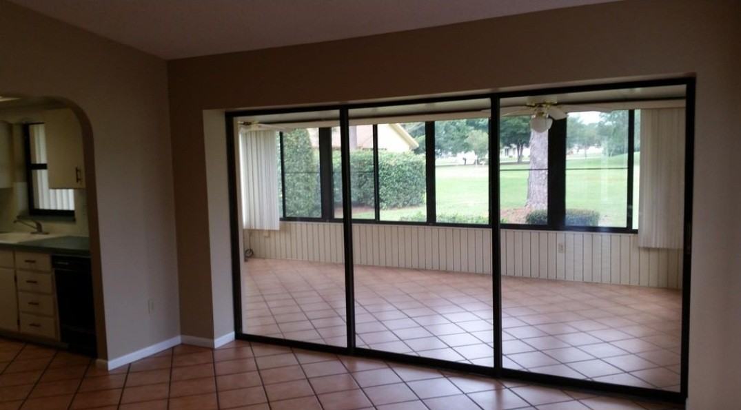 2010 Mulligan Rd #NA - Photo 4 of 19