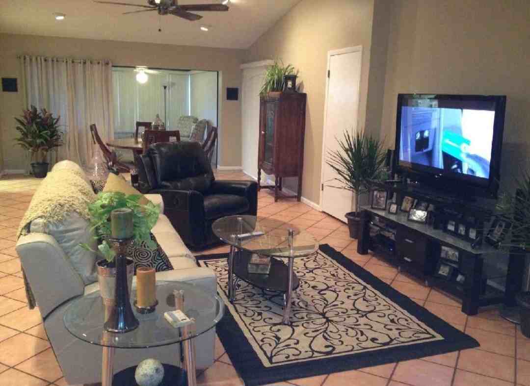 2010 Mulligan Rd #NA - Photo 5 of 19