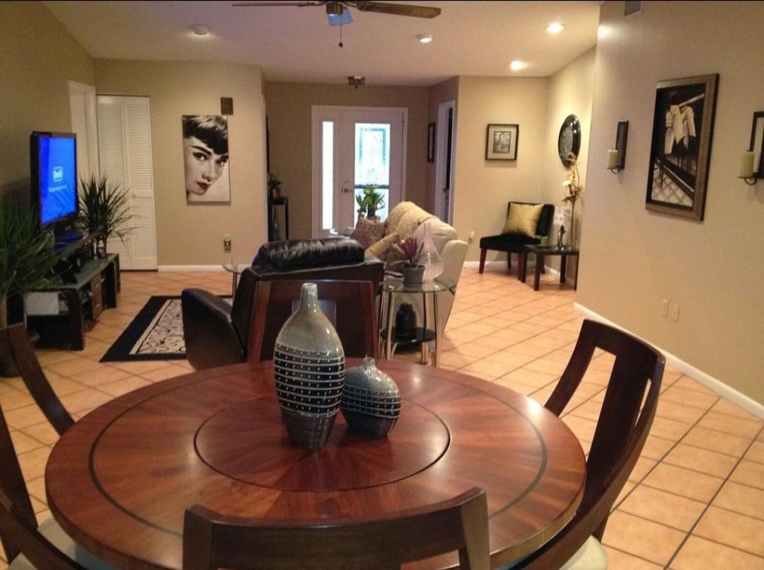 2010 Mulligan Rd #NA - Photo 7 of 19