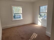 414 E Sherman St #NA - Photo 1 of 1