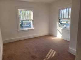 featured image of 414 E Sherman St #NA