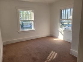 414 E Sherman St #NA - Photo 1 of 1