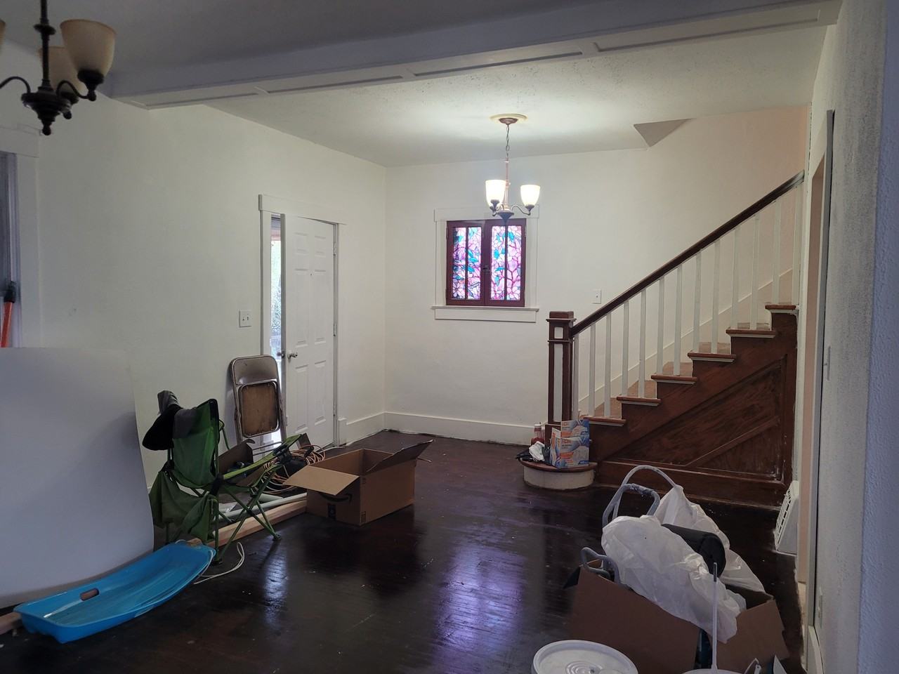 414 E Sherman St #NA - Photo 2 of 4