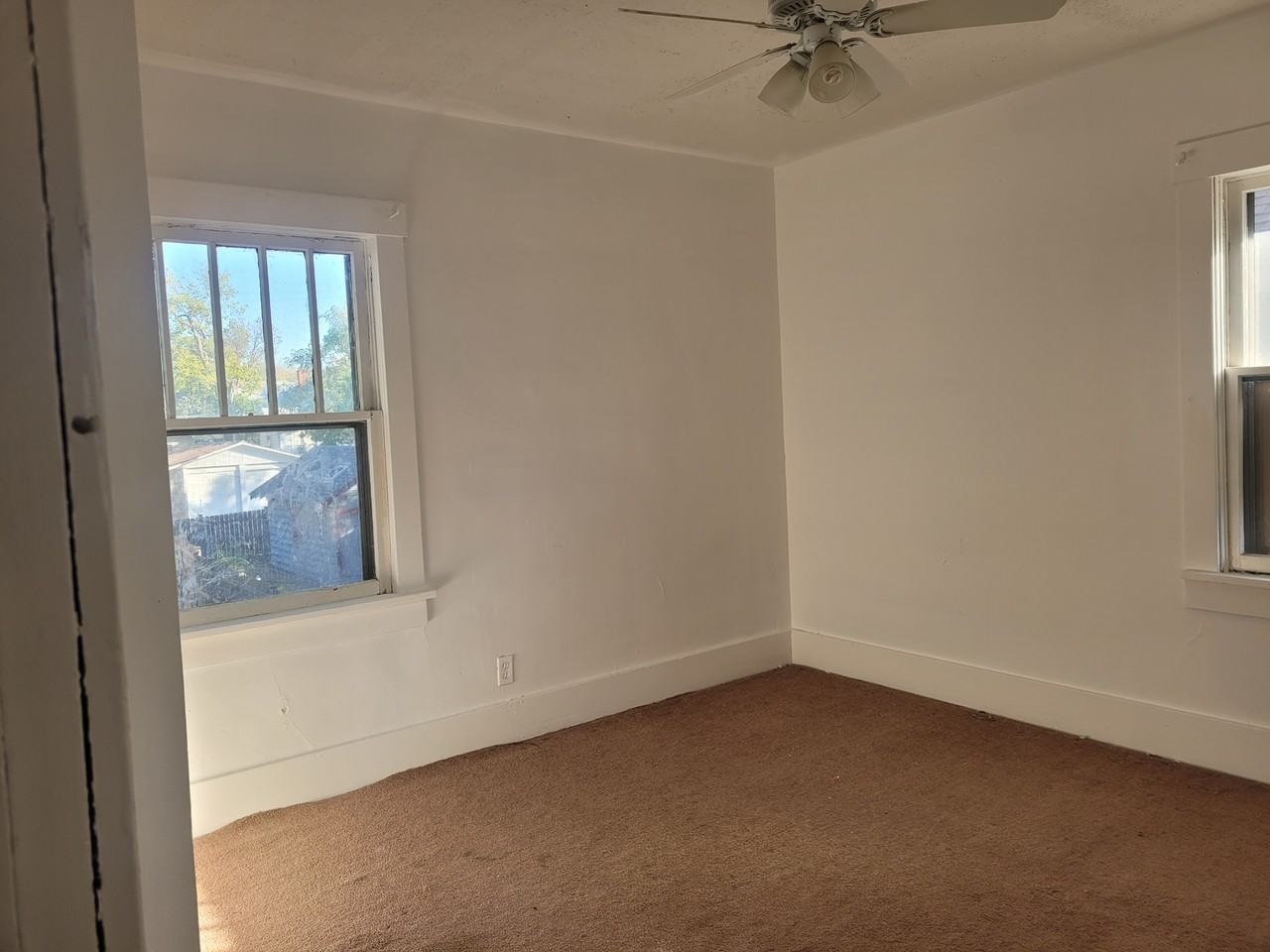 414 E Sherman St #NA - Photo 4 of 4