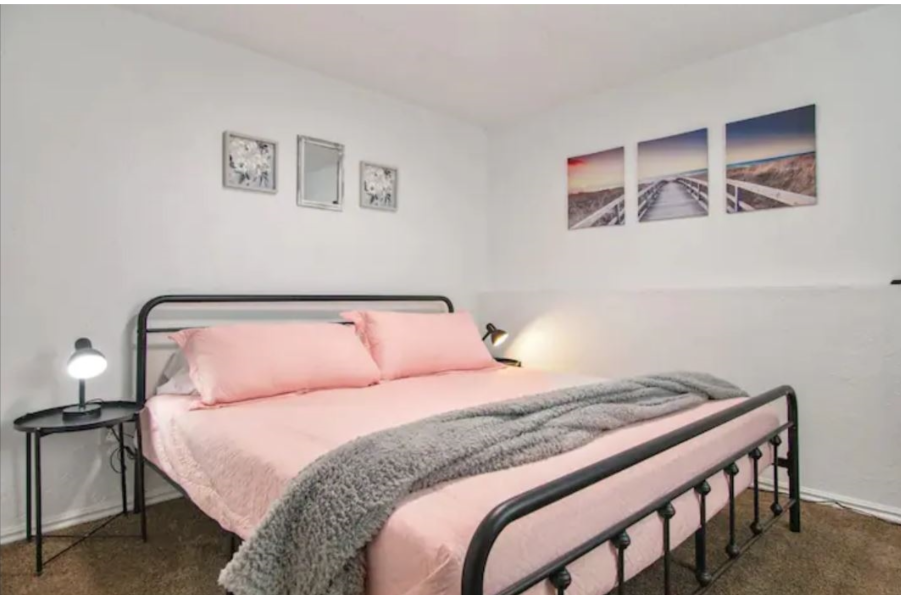 1886 W 500 N - Photo 7 of 11