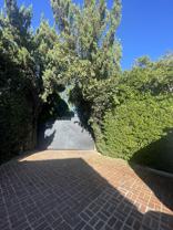 19122 Clymer St #1 - Photo 1 of 1